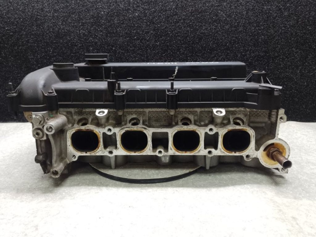 L503-10-10XA | Головка блока цилиндров MAZDA 6 GH 07-12 - Фото 3