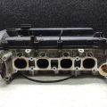 L503-10-10XA | Головка блока цилиндров MAZDA 6 GH 07-12 - Превью 3