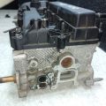 L503-10-10XA | Головка блока цилиндров MAZDA 6 GH 07-12 - Превью 4