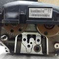 L503-10-10XA | Головка блока цилиндров MAZDA 6 GH 07-12 - Превью 5