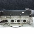 L503-10-10XA | Головка блока цилиндров MAZDA 6 GH 07-12 - Превью 6