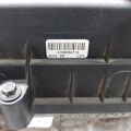 L503-10-10XA | Головка блока цилиндров MAZDA 6 GH 07-12 - Превью 7