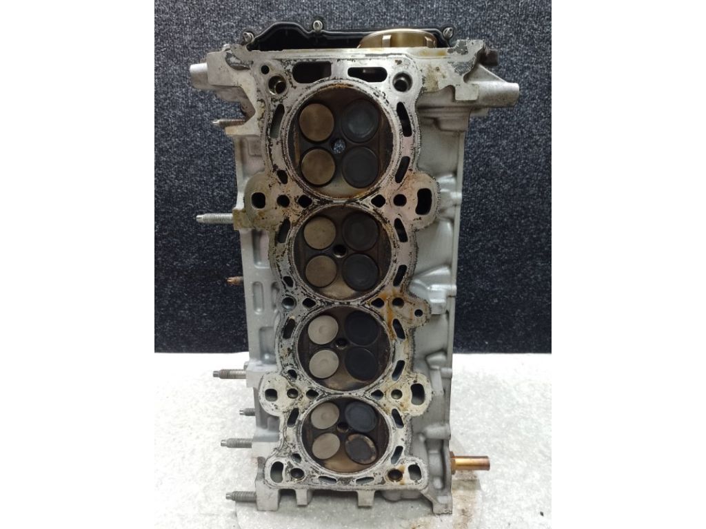 L503-10-10XA | Головка блока цилиндров MAZDA 6 GH 07-12 - Фото 8