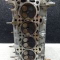 L503-10-10XA | Головка блока цилиндров MAZDA 6 GH 07-12 - Превью 8