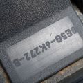 L503-10-10XA | Головка блока цилиндров MAZDA 6 GH 07-12 - Превью 9