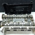 L503-10-10XA | Головка блока цилиндров MAZDA 6 GH 07-12 - Превью 10