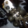 L503-10-10XA | Головка блока цилиндров MAZDA 6 GH 07-12 - Превью 11