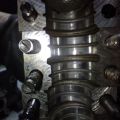 L503-10-10XA | Головка блока цилиндров MAZDA 6 GH 07-12 - Превью 12