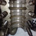 L503-10-10XA | Головка блока цилиндров MAZDA 6 GH 07-12 - Превью 13