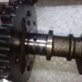 L503-10-10XA | Головка блока цилиндров MAZDA 6 GH 07-12 - Превью 15