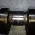 L503-10-10XA | Головка блока цилиндров MAZDA 6 GH 07-12 - Превью 16