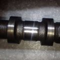 L503-10-10XA | Головка блока цилиндров MAZDA 6 GH 07-12 - Превью 17