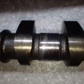 L503-10-10XA | Головка блока цилиндров MAZDA 6 GH 07-12 - Превью 18