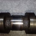 L503-10-10XA | Головка блока цилиндров MAZDA 6 GH 07-12 - Превью 19
