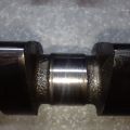 L503-10-10XA | Головка блока цилиндров MAZDA 6 GH 07-12 - Превью 20