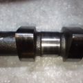 L503-10-10XA | Головка блока цилиндров MAZDA 6 GH 07-12 - Превью 22