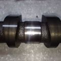 L503-10-10XA | Головка блока цилиндров MAZDA 6 GH 07-12 - Превью 23