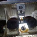 L503-10-10XA | Головка блока цилиндров MAZDA 6 GH 07-12 - Превью 24