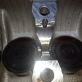 L503-10-10XA | Головка блока цилиндров MAZDA 6 GH 07-12 - Превью 25