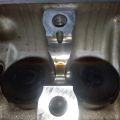 L503-10-10XA | Головка блока цилиндров MAZDA 6 GH 07-12 - Превью 26