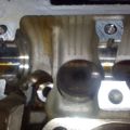 L503-10-10XA | Головка блока цилиндров MAZDA 6 GH 07-12 - Превью 27