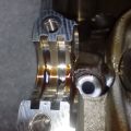 L503-10-10XA | Головка блока цилиндров MAZDA 6 GH 07-12 - Превью 28