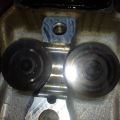 L503-10-10XA | Головка блока цилиндров MAZDA 6 GH 07-12 - Превью 29
