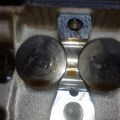 L503-10-10XA | Головка блока цилиндров MAZDA 6 GH 07-12 - Превью 30