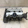 95810401610 | Головка блоку циліндрів лів. PORSCHE CAYENNE 10-18