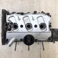 95810401610 | Головка блоку циліндрів лів. PORSCHE CAYENNE 10-18 - Прев'ю 3