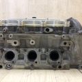 95810401610 | Головка блоку циліндрів лів. PORSCHE CAYENNE 10-18 - Прев'ю 5