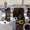 95810401610 | Головка блоку циліндрів лів. PORSCHE CAYENNE 10-18 - Прев'ю 18
