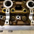 95810401610 | Головка блоку циліндрів лів. PORSCHE CAYENNE 10-18 - Прев'ю 20