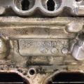 95810401610 | Головка блоку циліндрів лів. PORSCHE CAYENNE 10-18 - Прев'ю 29