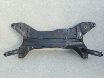 Балка передньої підвіски MITSUBISHI OUTLANDER XL 05-13