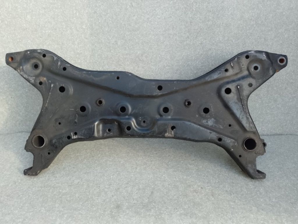 MN100292 | Балка передней подвески MITSUBISHI LANCER X 10 07-15