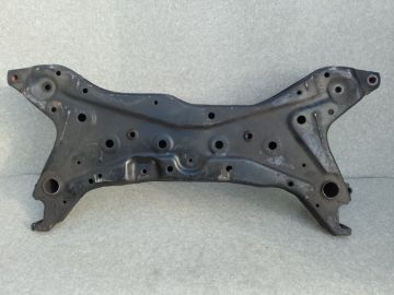 Балка передньої підвіски MITSUBISHI LANCER X 10 07-15