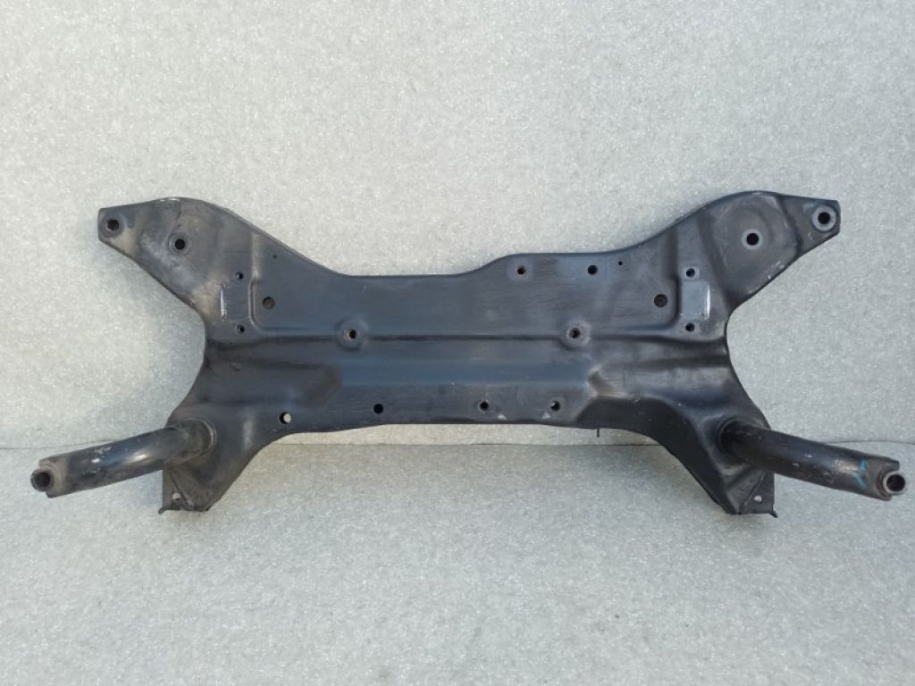 MN100292 | Балка передней подвески MITSUBISHI LANCER X 10 07-15 - Фото 2