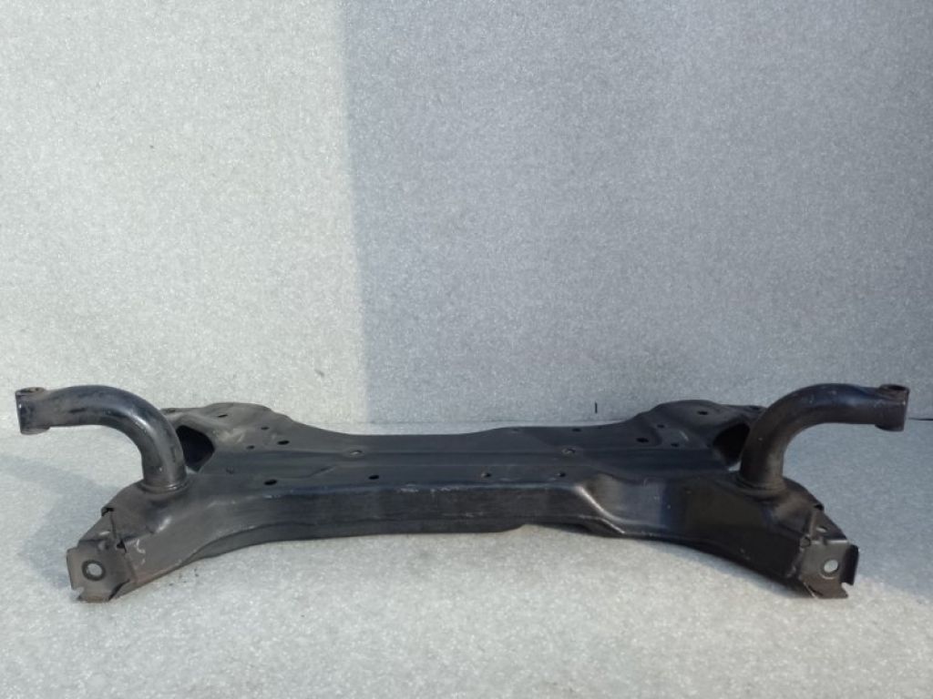 MN100292 | Балка передней подвески MITSUBISHI LANCER X 10 07-15 - Фото 3