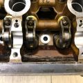 95810401510 | Головка блоку циліндрів прав. PORSCHE CAYENNE 10-18 - Прев'ю 20