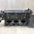 95810401510 | Головка блоку циліндрів прав. PORSCHE CAYENNE 10-18 - Прев'ю 5