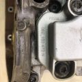 95810401510 | Головка блоку циліндрів прав. PORSCHE CAYENNE 10-18 - Прев'ю 29