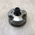 95810505100 | Шестерня впускного розподільного валу PORSCHE CAYENNE 10-18