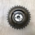 95810505100 | Шестерня впускного розподільного валу PORSCHE CAYENNE 10-18 - Прев'ю 4