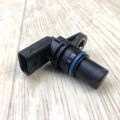95860610600 | Датчик положения распредвала PORSCHE CAYENNE 10-18 - Превью 3