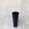 95860610600 | Датчик положения распредвала PORSCHE CAYENNE 10-18 - Превью 5