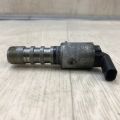 95810530400 | Клапан изменения фаз ГРМ PORSCHE CAYENNE 10-18 - Превью 2