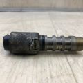 95810530400 | Клапан изменения фаз ГРМ PORSCHE CAYENNE 10-18 - Превью 3