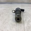 95810530400 | Клапан изменения фаз ГРМ PORSCHE CAYENNE 10-18 - Превью 4