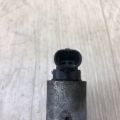 95810530400 | Клапан изменения фаз ГРМ PORSCHE CAYENNE 10-18 - Превью 5